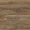 Msi Katavia Reclaimed Oak SAMPLE Glue Down Luxury Vinyl Plank Flooring ZOR-LVG-0119-SAM - alternate 3